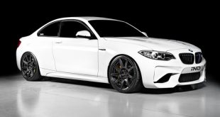 alpine white bmw m2
