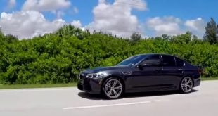 competition package