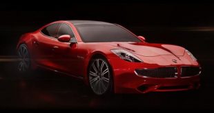 karma revero