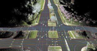 BMW, Mercedes, and Audi join forces for data mapping service