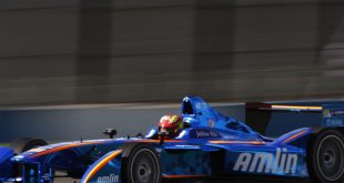 Andretti