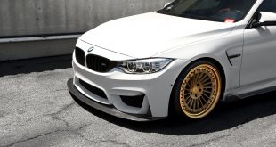 bronze gold wheels