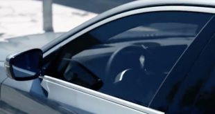 The new BMW 5 Series Remote 3D View and Unveil