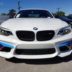 m performance parts
