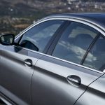 World Premiere: The 2017 BMW G30 5 Series