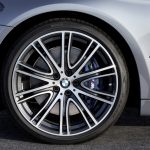 World Premiere: The 2017 BMW G30 5 Series