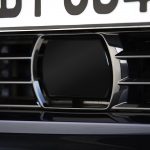 World Premiere: The 2017 BMW G30 5 Series
