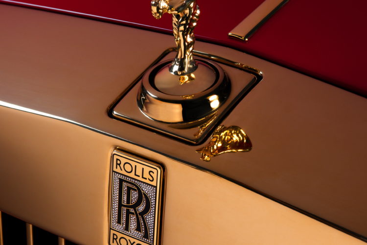Tổng hợp với hơn 59 về rolls royce phantom white and gold mới nhất cdgdbentreeduvn #16 Tổng hợp với hơn 59 về rolls royce phantom white and gold mới nhất cdgdbentreeduvn