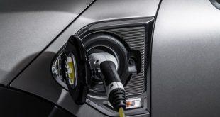 MINI May Build New Electric Car Outside UK