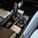 [World Premiere] 608hp BMW ALPINA G30 B5 at Geneva Motor Show