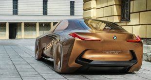 What will slow down self-driving cars, tech or fear?