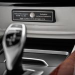 BMW Alpina B3 S / B4 S Biturbo Facelift Models Churn 440 HP