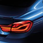 BMW Alpina B3 S / B4 S Biturbo Facelift Models Churn 440 HP