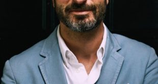 Karim Habib, Former Head of Design, Leaves BMW for Infiniti