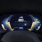 [World Premiere] BMW 8 Series Concept