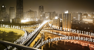 BMW CarData Services for Customers Launched