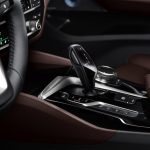 [World Premiere] 2018 BMW 6 Series Gran Turismo