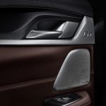 [World Premiere] 2018 BMW 6 Series Gran Turismo