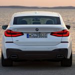 [World Premiere] 2018 BMW 6 Series Gran Turismo