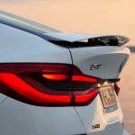 [World Premiere] 2018 BMW 6 Series Gran Turismo