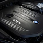 [World Premiere] 2018 BMW 6 Series Gran Turismo