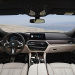 [World Premiere] 2018 BMW 6 Series Gran Turismo