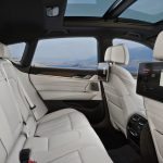 [World Premiere] 2018 BMW 6 Series Gran Turismo