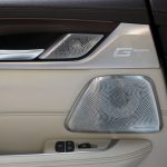 [World Premiere] 2018 BMW 6 Series Gran Turismo