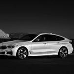 [World Premiere] 2018 BMW 6 Series Gran Turismo