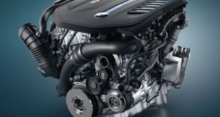 [Video] The Differences Between Petrol and Diesel Engines