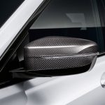 [Photos] BMW M Performance Parts for 6 Series GT Unveiled!