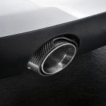 BMW M Performance Parts for the new BMW 6 Series Gran Turismo.