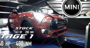 http://www.bmwblog.com/2017/06/30/video-stage-1-mini-cooper-s-br-performance-claims-260-hp/