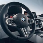 [Wallpapers] Amazing Photos of the new 2018 BMW F90 M5