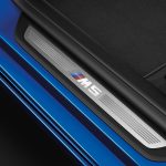 [Wallpapers] Amazing Photos of the new 2018 BMW F90 M5