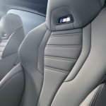 [Wallpapers] Amazing Photos of the new 2018 BMW F90 M5