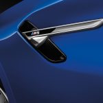[Wallpapers] Amazing Photos of the new 2018 BMW F90 M5