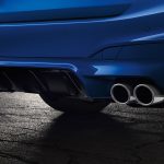 [Wallpapers] Amazing Photos of the new 2018 BMW F90 M5