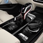 [Wallpapers] Amazing Photos of the new 2018 BMW F90 M5