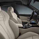 [Wallpapers] Amazing Photos of the new 2018 BMW F90 M5