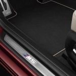 [Wallpapers] Amazing Photos of the new 2018 BMW F90 M5