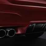 [Wallpapers] Amazing Photos of the new 2018 BMW F90 M5