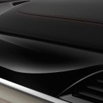 [Wallpapers] Amazing Photos of the new 2018 BMW F90 M5