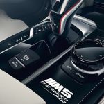 [Wallpapers] Amazing Photos of the new 2018 BMW F90 M5