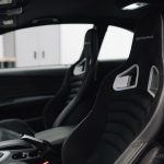 BMW 1 Series M Conversion Gets Dinan S65 Stroker