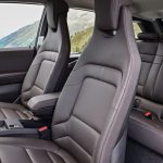 [World Premiere] The BMW i3S: First-Ever and Most Sporty of All