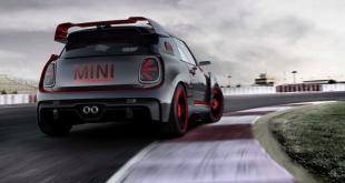 Best Global Brands: MINI reaches brand value of five billion dollars