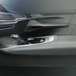 [World Premiere] BMW Concept X7 iPerformance