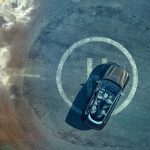 [World Premiere] BMW Concept X7 iPerformance