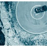 [World Premiere] BMW Concept X7 iPerformance